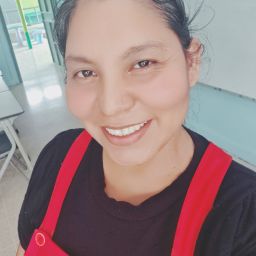 Zeneida Villega Romero