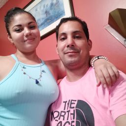 MS.c. Sergio Alfaro Leal