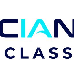 Admin Ociannclass