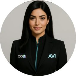 AVI